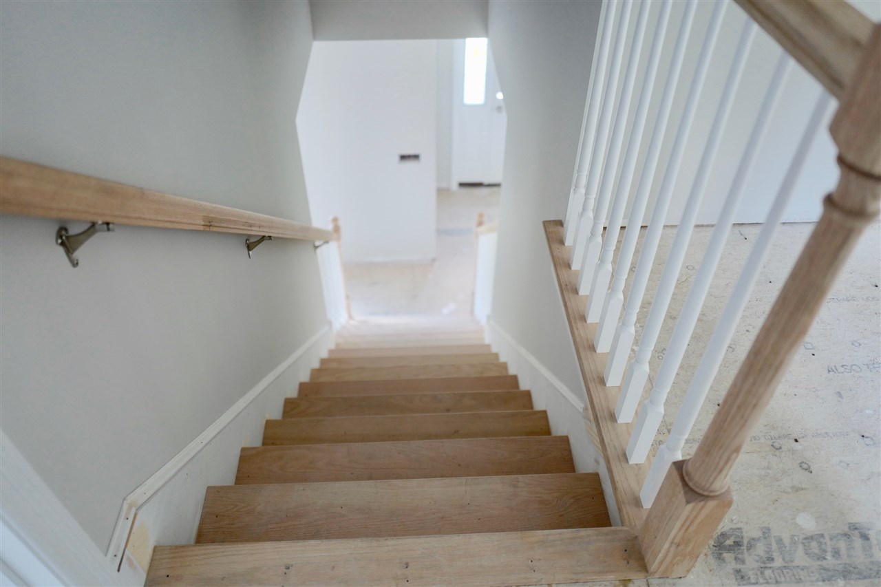 38 Steele Road, Unit 9 Derry, NH 03038 - Photo 28 of 29