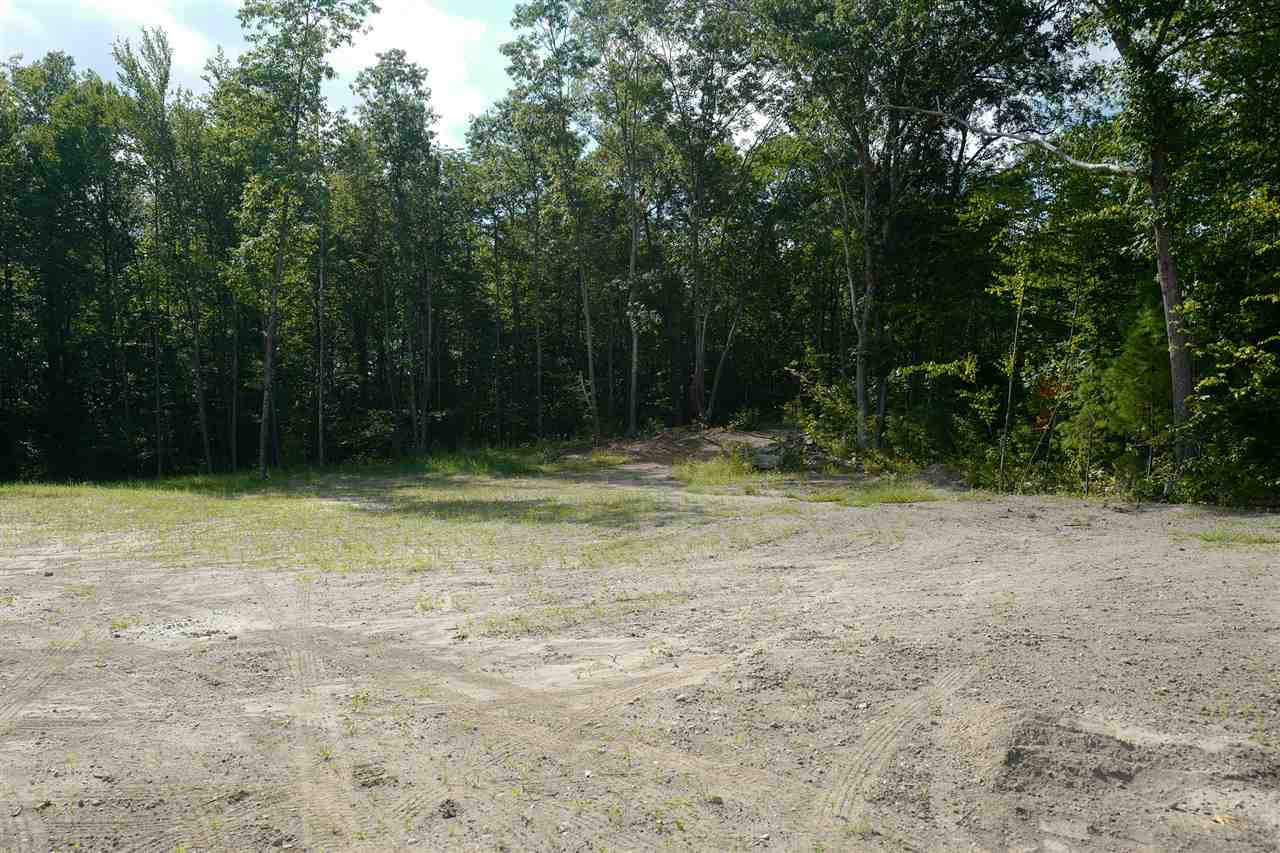 38 Steele Road, Unit 9 Derry, NH 03038 - Photo 6 of 29