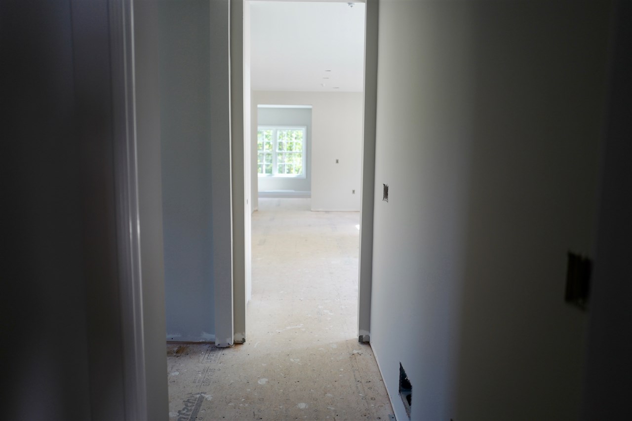 38 Steele Road, Unit 9 Derry, NH 03038 - Photo 10 of 29