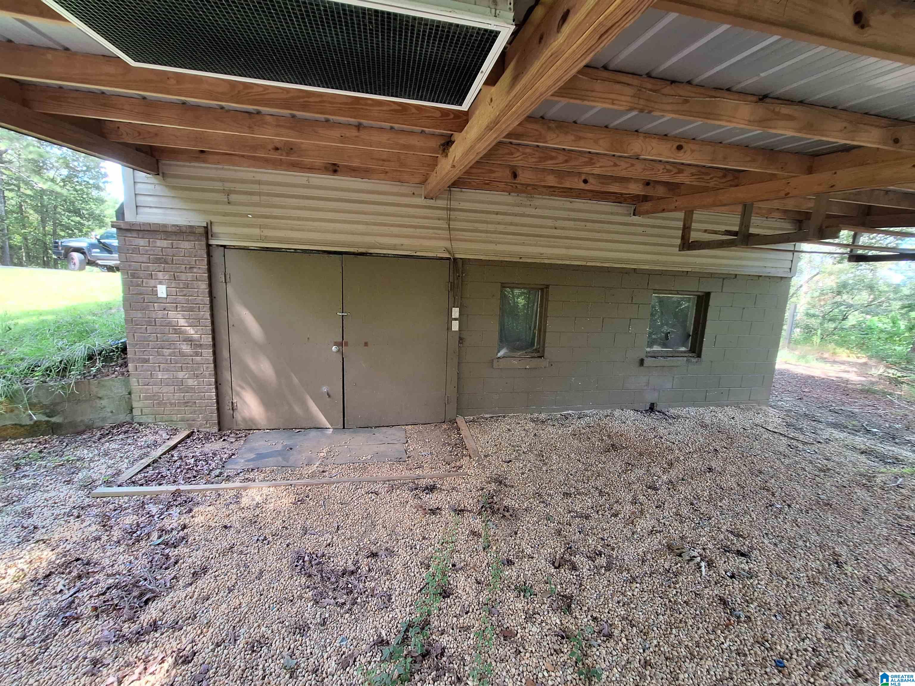 13533 Olivewood Road Coker, AL 35452 - Photo 4 of 66