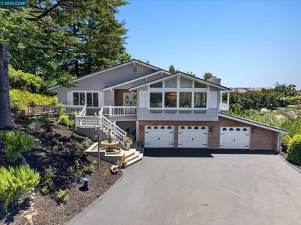 $2,999,000 | 671 Logan Lane, Danville, CA 94526