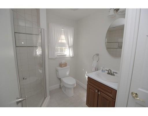 2 Dale Road Hopkinton, MA 01748 - Photo 18 of 38