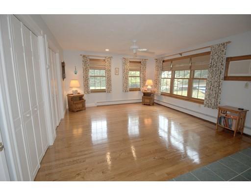 2 Dale Road Hopkinton, MA 01748 - Photo 19 of 38