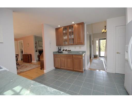 2 Dale Road Hopkinton, MA 01748 - Photo 20 of 38