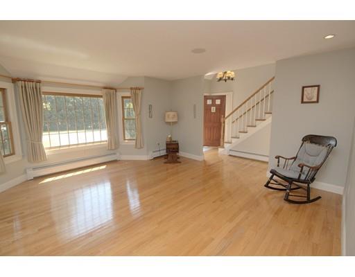 2 Dale Road Hopkinton, MA 01748 - Photo 21 of 38