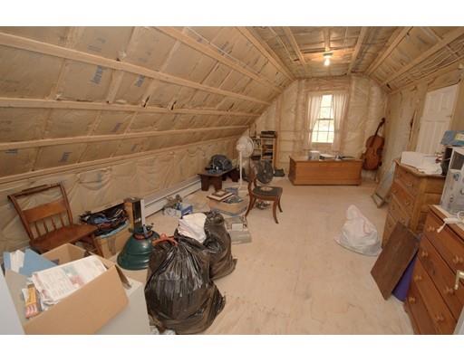 2 Dale Road Hopkinton, MA 01748 - Photo 25 of 38