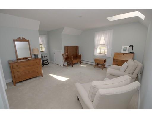 2 Dale Road Hopkinton, MA 01748 - Photo 29 of 38