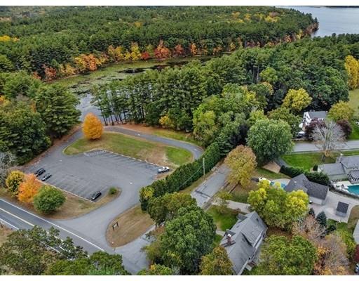 2 Dale Road Hopkinton, MA 01748 - Photo 3 of 38