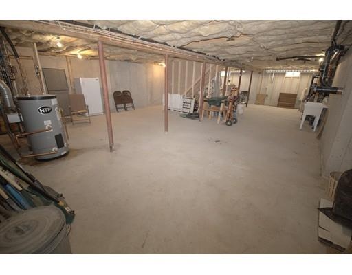 2 Dale Road Hopkinton, MA 01748 - Photo 32 of 38