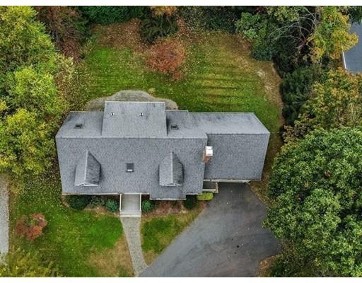 2 Dale Road Hopkinton, MA 01748 - Photo 33 of 38