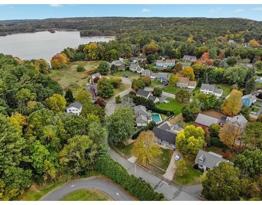 2 Dale Road Hopkinton, MA 01748 - Photo 35 of 38