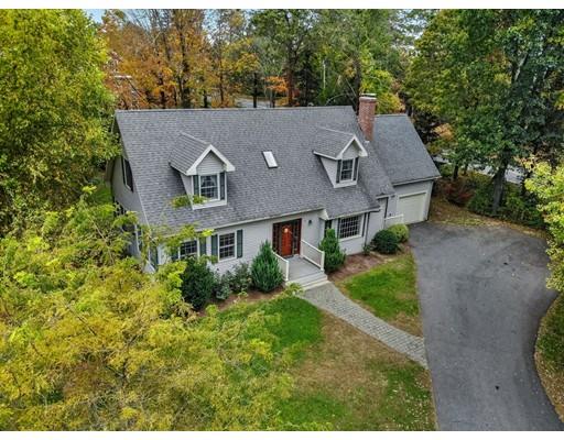 2 Dale Road Hopkinton, MA 01748 - Photo 5 of 38