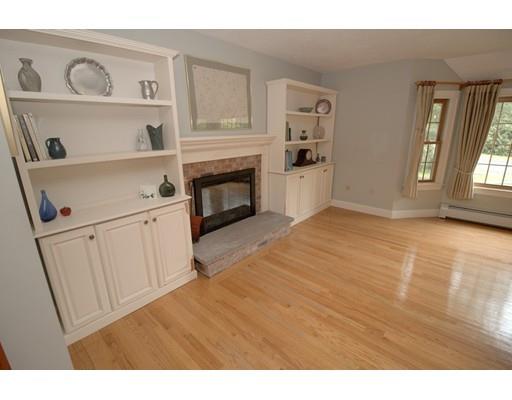 2 Dale Road Hopkinton, MA 01748 - Photo 8 of 38