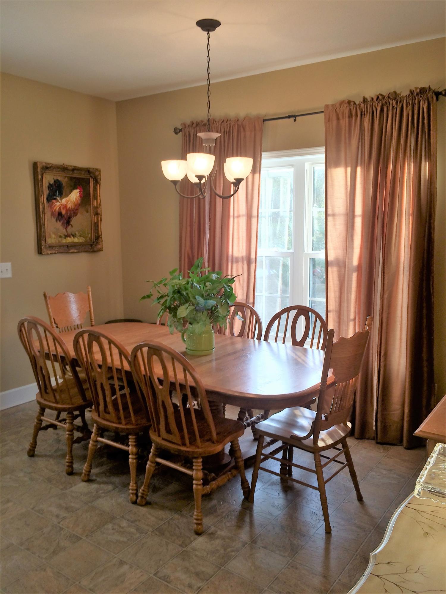 2522 Cherokee Valley Road Ringgold, GA 30736 - Photo 6 of 16 IMG_2889