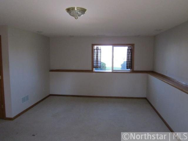 1135 Kilbirnie Road Big Lake, MN 55309 - Photo 5 of 9 Gallery Image 5
