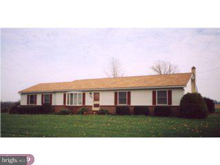 147 Cemetery Road Nottingham, PA 19362 - Photo 1 of 6 Gallery Image 1