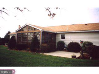 147 Cemetery Road Nottingham, PA 19362 - Photo 2 of 6 Gallery Image 2