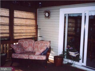 147 Cemetery Road Nottingham, PA 19362 - Photo 3 of 6 Gallery Image 3