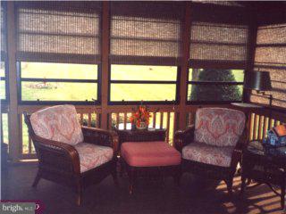 147 Cemetery Road Nottingham, PA 19362 - Photo 4 of 6 Gallery Image 4