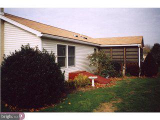 147 Cemetery Road Nottingham, PA 19362 - Photo 6 of 6 Gallery Image 6