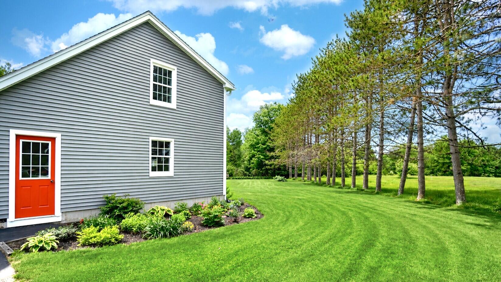 74 Waterhouse Road Gorham, ME 04038 - Photo 12 of 79 74 Waterhouse Rd Gorham ME (12)