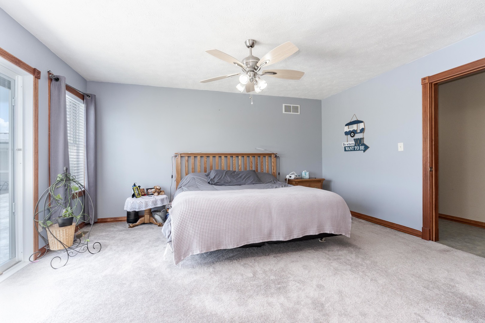 9850 North 300 E Road Gridley, IL 61744 - Photo 25 of 71 Gallery Image 25