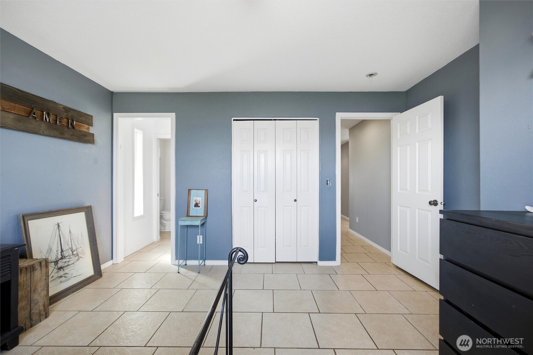 3988 East Euclid Road Mabton, WA 98935 - Photo 11 of 30 Gallery Image 11