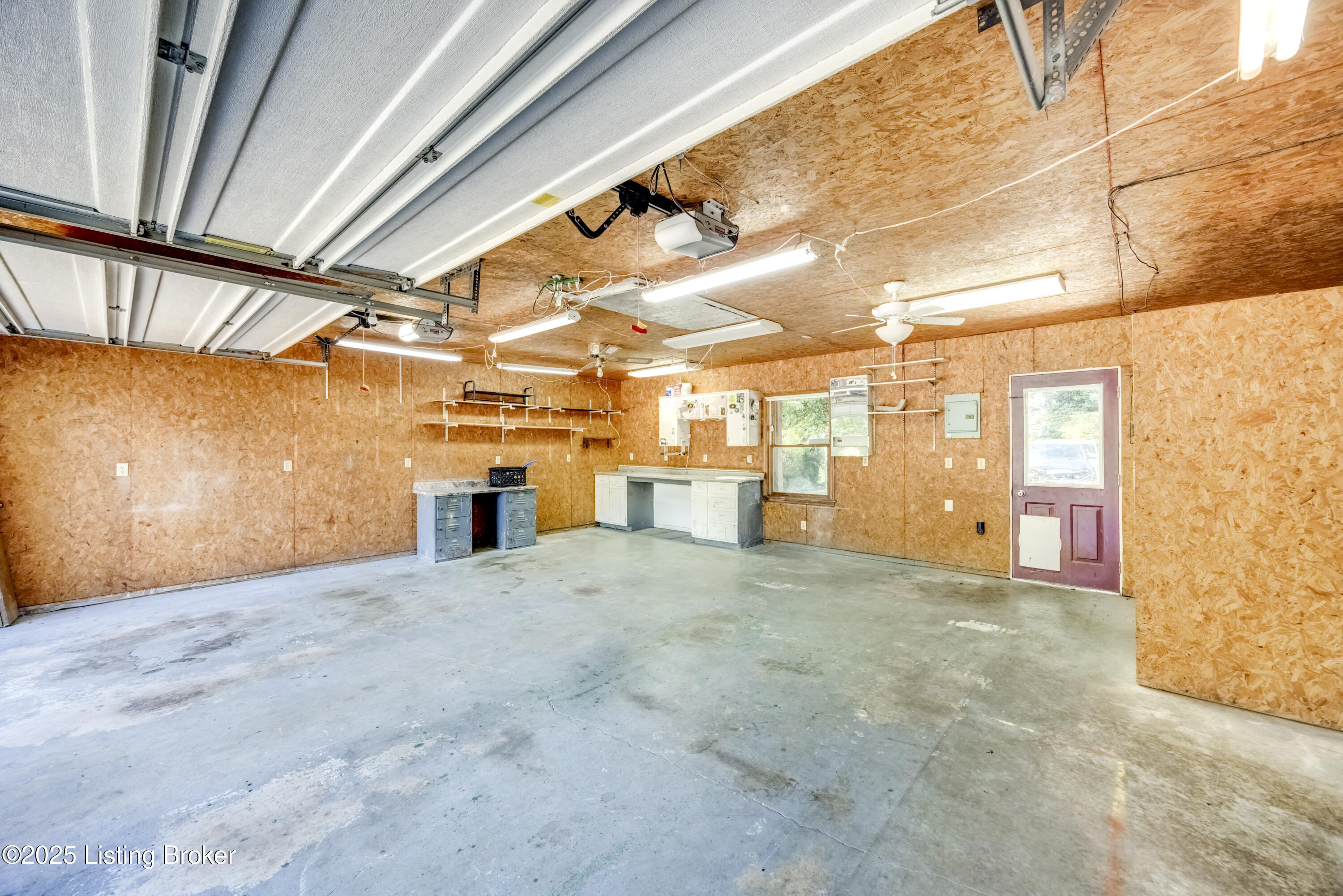 137 Caney Fork Road Bardstown, KY 40004 - Photo 91 of 94 2Y0A8715-A