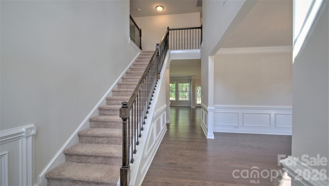 600 River Btm Road Fletcher, NC 28732 - Photo 6 of 44