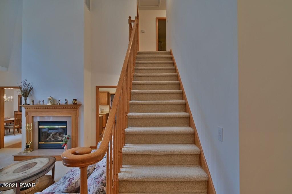 3028 Northgate Road Lake Ariel, PA 18436 - Photo 43 of 129 Photo 40