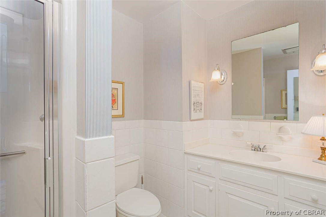 306 Muskreek Road White Stone, VA 22578 - Photo 41 of 46 Gallery Image 41