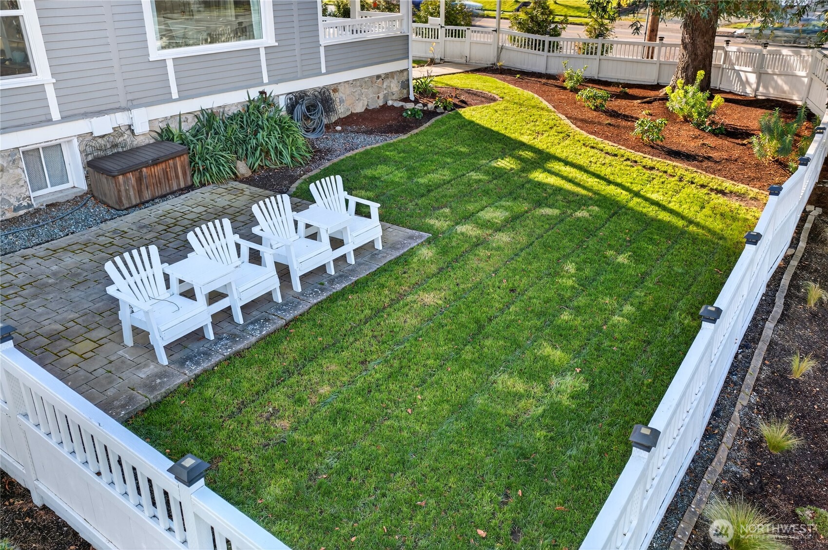 2120 12th Street Anacortes, WA 98221 - Photo 38 of 40