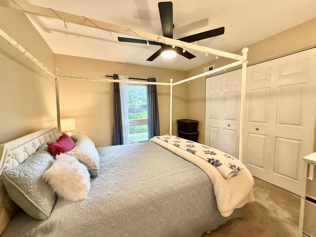 1813 Kenzie Road Pittsburgh, PA 15205 - Photo 23 of 32
