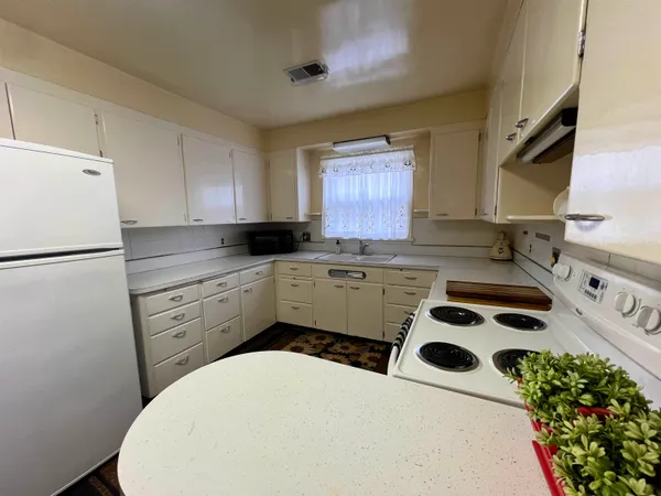 $225,000 | 105 West 4th Avenue, Ritzville, WA 99169