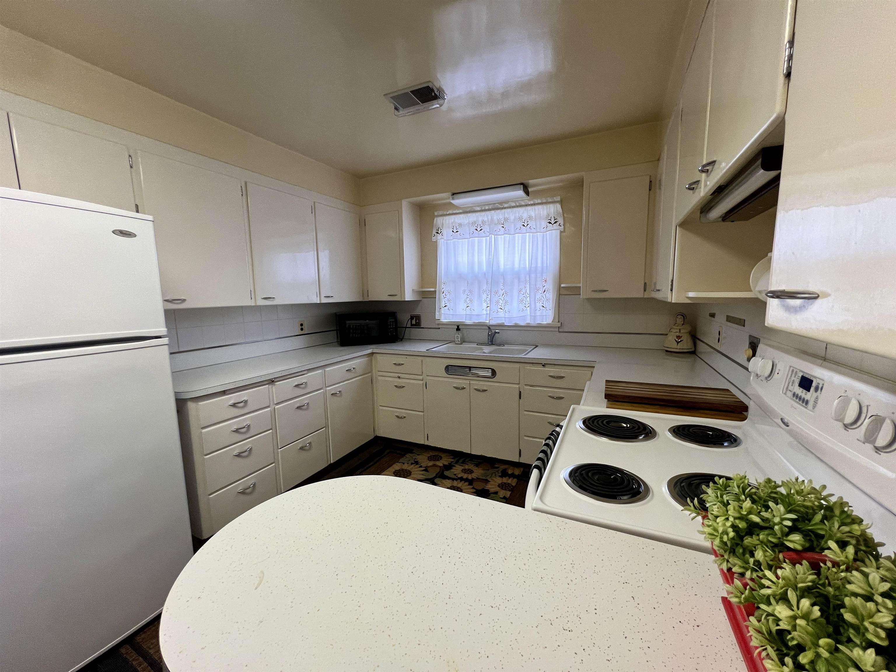 105 West 4th Avenue Ritzville, WA 99169 - Photo 12 of 33