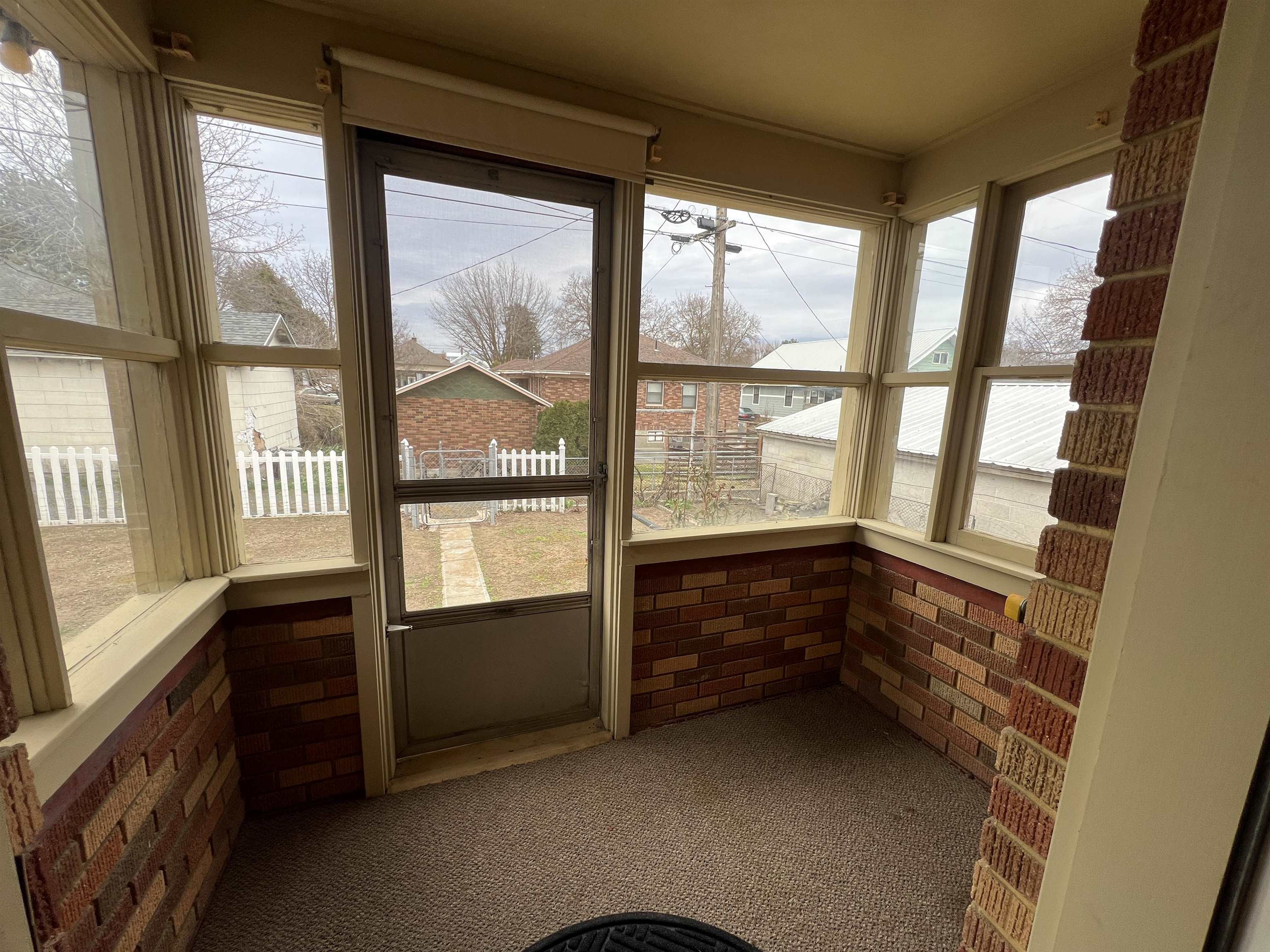 105 West 4th Avenue Ritzville, WA 99169 - Photo 14 of 33