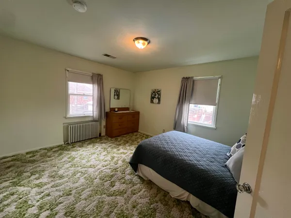 $225,000 | 105 West 4th Avenue, Ritzville, WA 99169