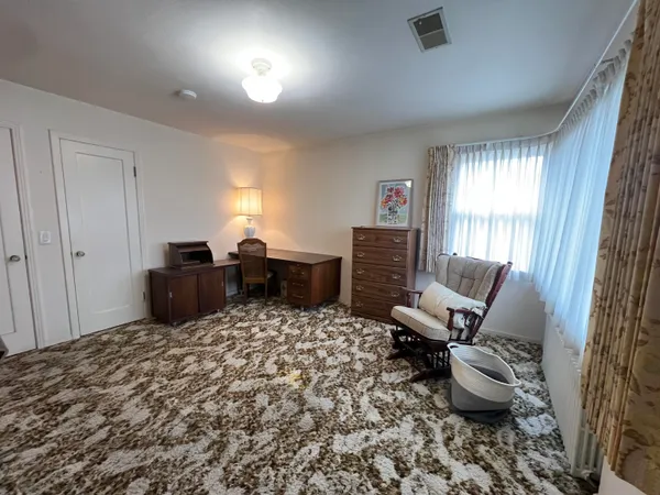 $225,000 | 105 West 4th Avenue, Ritzville, WA 99169