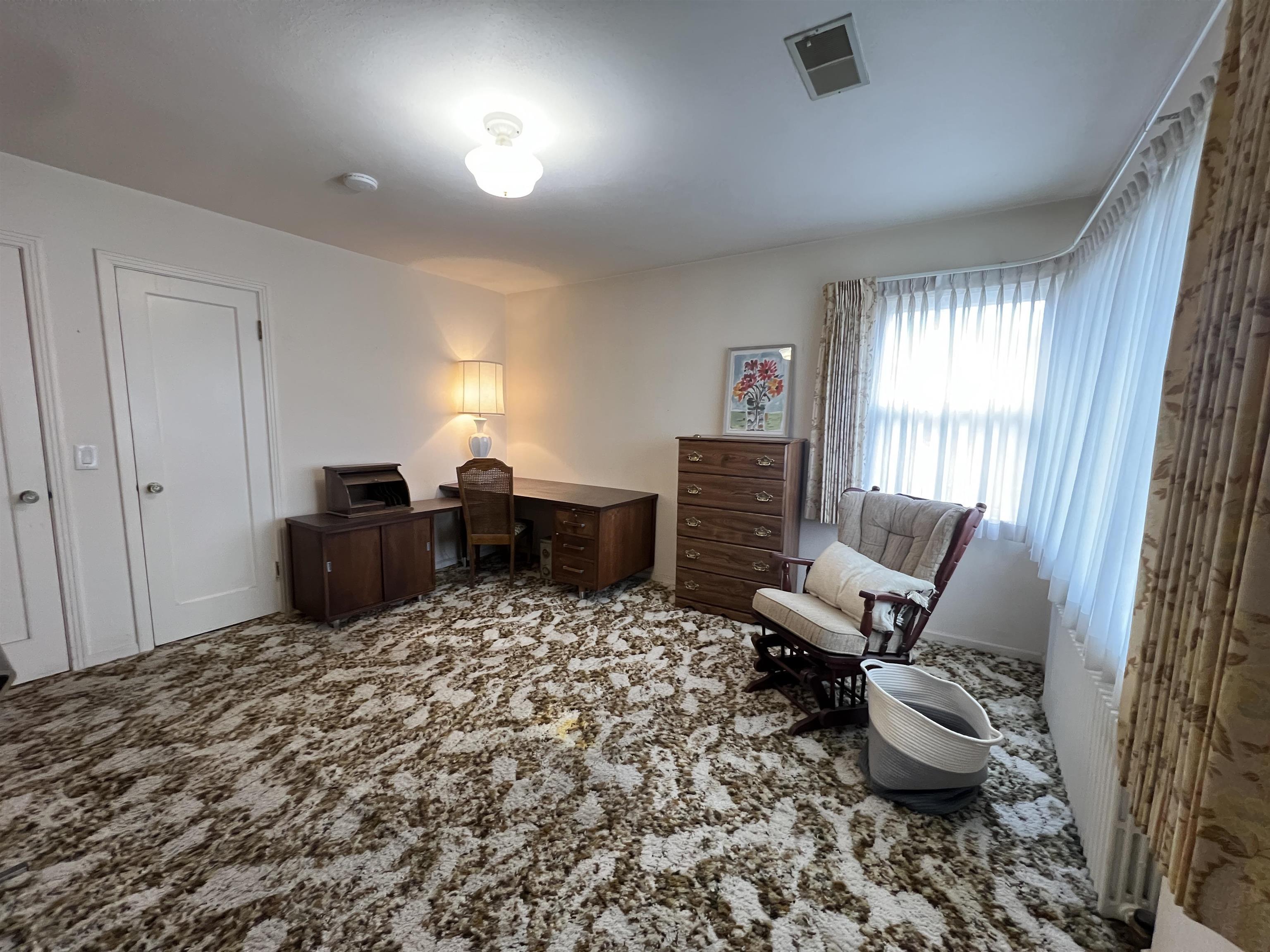 105 West 4th Avenue Ritzville, WA 99169 - Photo 17 of 33