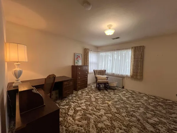 $225,000 | 105 West 4th Avenue, Ritzville, WA 99169