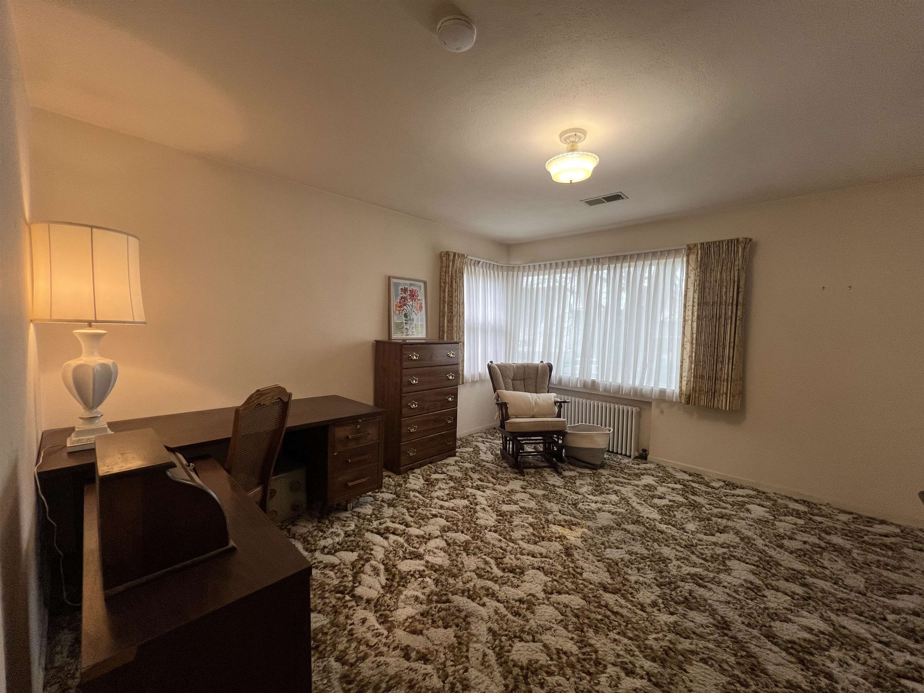 105 West 4th Avenue Ritzville, WA 99169 - Photo 18 of 33