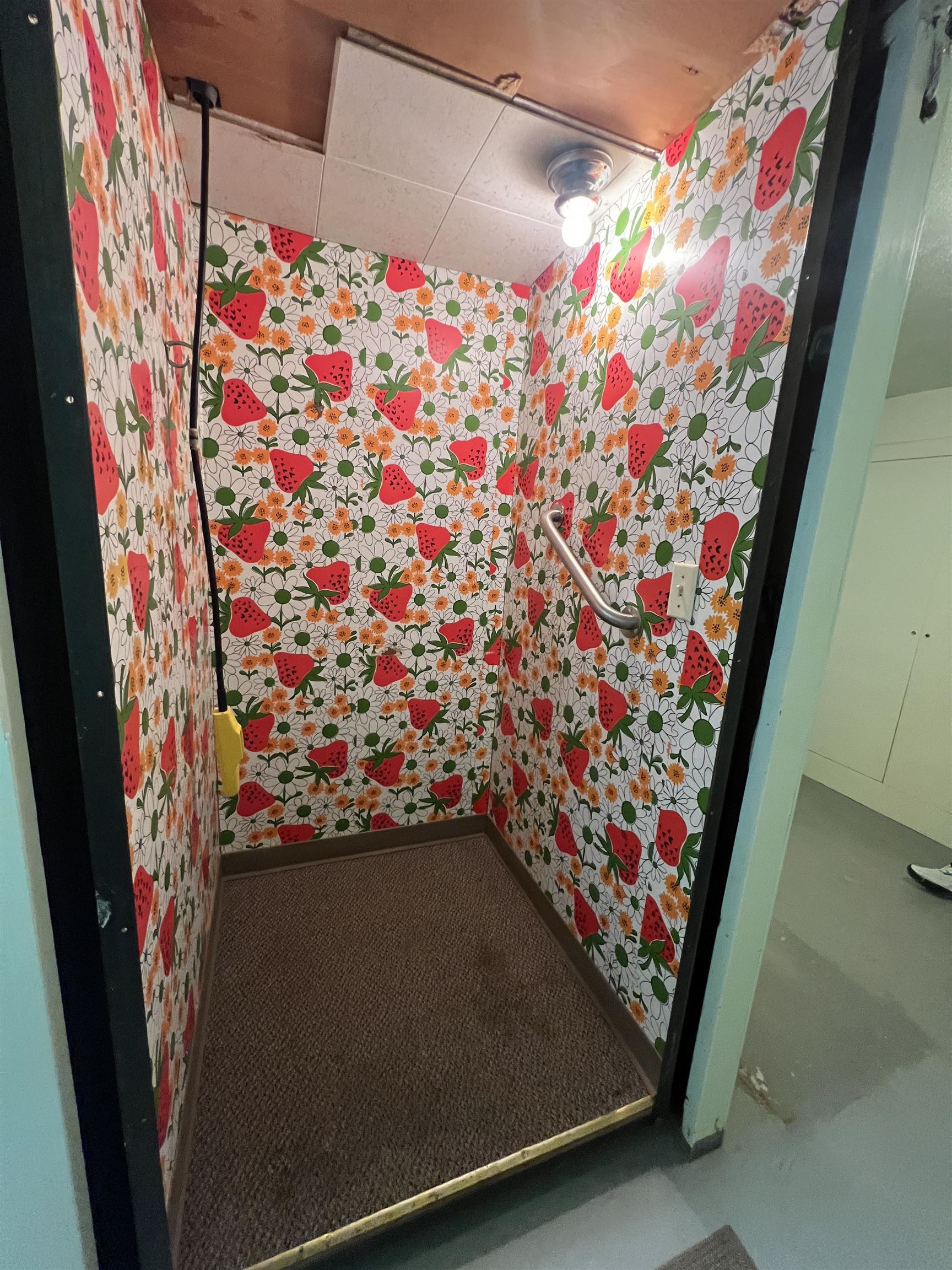 105 West 4th Avenue Ritzville, WA 99169 - Photo 19 of 33