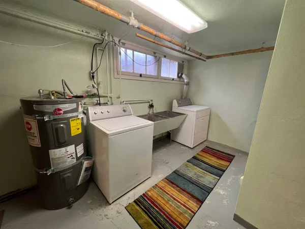 $225,000 | 105 West 4th Avenue, Ritzville, WA 99169