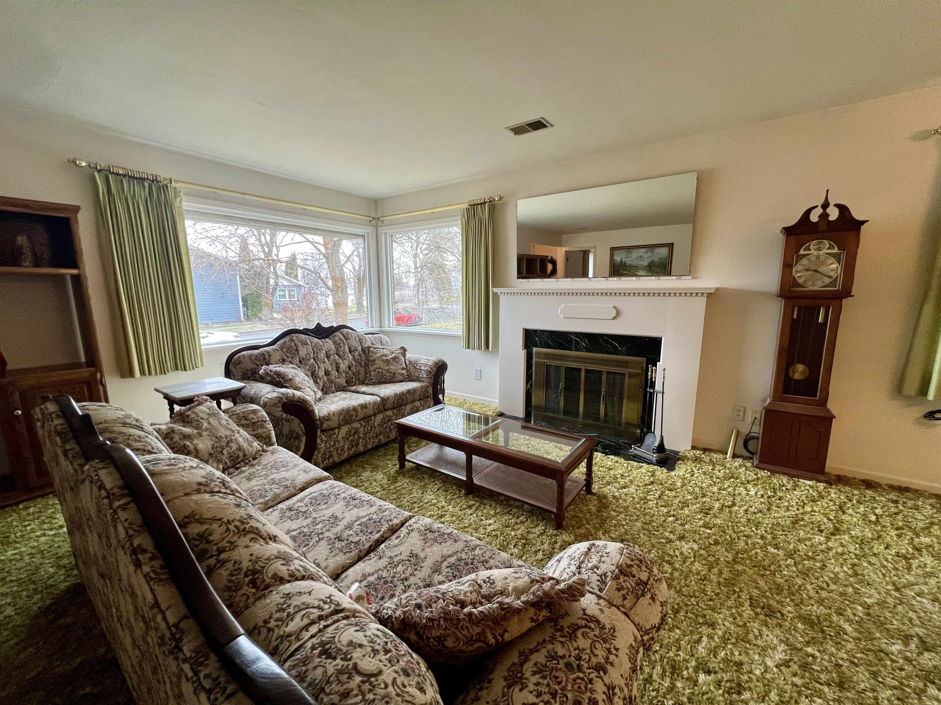 105 West 4th Avenue Ritzville, WA 99169 - Photo 2 of 33