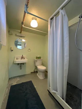 $225,000 | 105 West 4th Avenue, Ritzville, WA 99169
