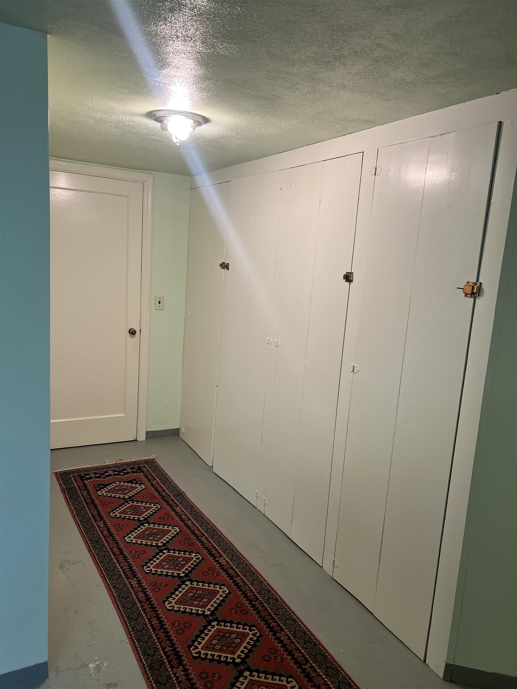 105 West 4th Avenue Ritzville, WA 99169 - Photo 22 of 33