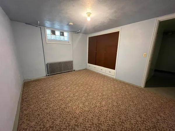 $225,000 | 105 West 4th Avenue, Ritzville, WA 99169