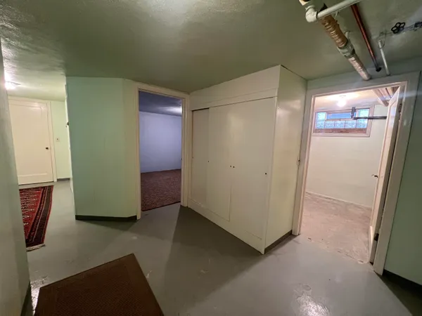 $225,000 | 105 West 4th Avenue, Ritzville, WA 99169