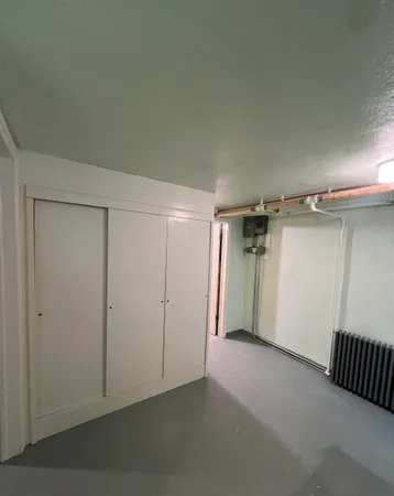 $225,000 | 105 West 4th Avenue, Ritzville, WA 99169