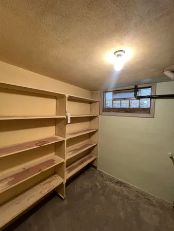$225,000 | 105 West 4th Avenue, Ritzville, WA 99169